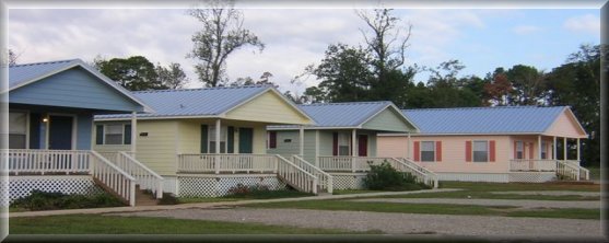 Coldspring SundayHouses ~ Email us for availability